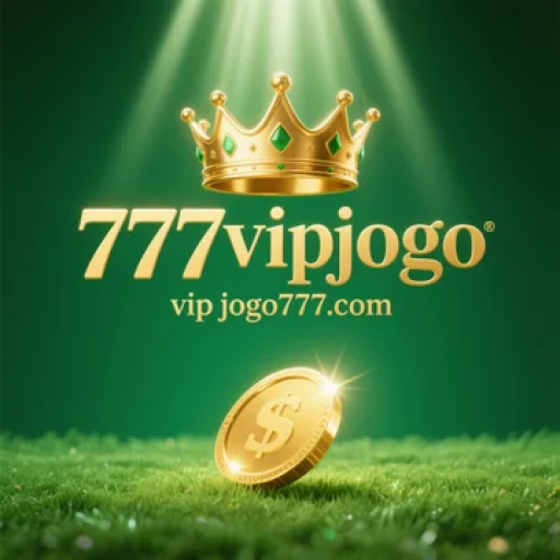 777 vip jogo
